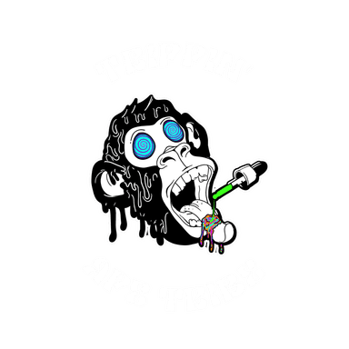 Krampus Logo
